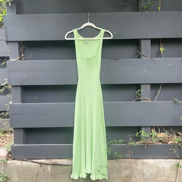 bubble knit dress Taffeta Bubble Knit Turtleneck Dress 16
